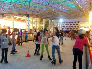 Patin-Group-Colombia-Patinaje-sobre-hielo (1)
