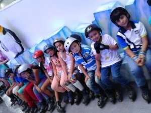 Patin-Group-Colombia-Patinaje-sobre-hielo (30)
