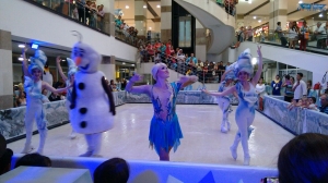 Patin-Group-Colombia-Patinaje-sobre-hielo (45)