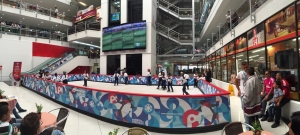 Patin-Group-Colombia-Patinaje-sobre-hielo (69)