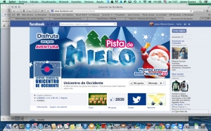 Patin-Group-Colombia-Patinaje-sobre-hielo (10)