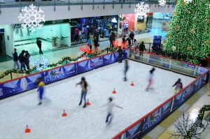 Patin-Group-Colombia-Patinaje-sobre-hielo (15)