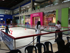 Patin-Group-Colombia-Patinaje-sobre-hielo (18)