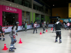 Patin-Group-Colombia-Patinaje-sobre-hielo (21)