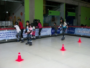 Patin-Group-Colombia-Patinaje-sobre-hielo (22)