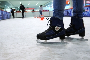 Patin-Group-Colombia-Patinaje-sobre-hielo (3)