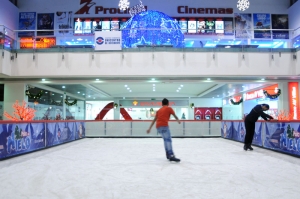 Patin-Group-Colombia-Patinaje-sobre-hielo (4)