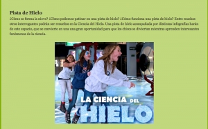 Patin-Group-Colombia-Patinaje-sobre-hielo (7)