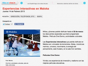 Patin-Group-Colombia-Patinaje-sobre-hielo (9)